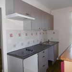 Rent 3 bedroom apartment of 58 m² in Mérignac