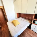 Rent 2 bedroom apartment of 54 m² in Verona