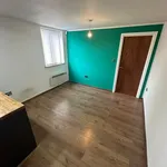 Rent 1 bedroom flat in West Midlands