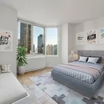 Rent 2 bedroom apartment in Manhattan