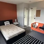 Rent a room in Ipswich