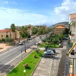 3-room flat viale della Repubblica 249/869, Centro, Pietra Ligure