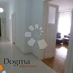 Najam 3 spavaće sobe stan od 170 m² u Matulji