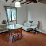 Affitto 2 camera appartamento di 50 m² in Città della Pieve