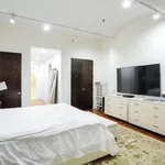 Rent 4 bedroom apartment of 427 m² in New York