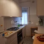 2-room flat Monastero, 84, Centro, Noli