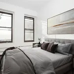 Rent 4 bedroom apartment in Manhattan