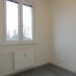 Rent 2 bedroom apartment of 44 m² in Ostrava