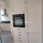 Apartment excellent condition, second floor, Centro, Alba