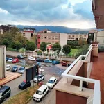 2-room flat via Giuseppe Verdi 40, Quattromiglia, Rende