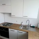 Rent 4 bedroom apartment of 78 m² in Poznan