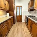 Detached house to rent in Slough, Berkshire SL1