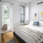 Rent 1 bedroom apartment in New York