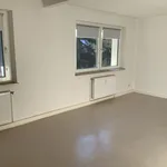 Rent 3 bedroom apartment of 94 m² in Übach-Palenberg