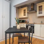 Rent 2 bedroom apartment of 20 m² in Dublin