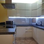 Rent 2 bedroom apartment of 60 m² in Parma