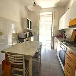 Apartment via Brigata Partigiana Ugo Muccini 94, Trinità, Battifollo, Sarzana