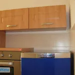 Rent 3 bedroom apartment of 80 m² in Ancona