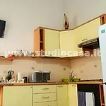 Rent 2 bedroom apartment of 40 m² in Melegnano