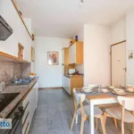 Rent 3 bedroom apartment of 160 m² in Turin