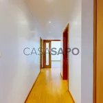 Alugar 2 quarto apartamento de 110 m² em Loures