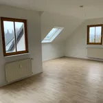 Rent 2 bedroom house of 66 m² in Gummersbach