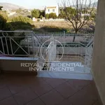 Rent 2 bedroom apartment of 145 m² in Greece