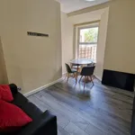 Rent 4 bedroom house in North West England