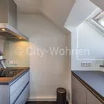 Rent 2 bedroom apartment of 107 m² in Hamburg