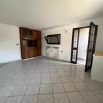 Single family villa via Montenero 8, Capriolo