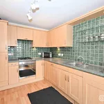 Rent 2 bedroom flat in Inverness