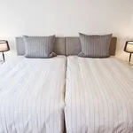 Miete 2 Schlafzimmer wohnung von 70 m² in Lüneburg