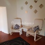 2-room flat via Trento 81, Badia Agnano, Bucine