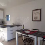 Rent 6 bedroom house of 120 m² in Barbentane