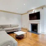 Rent 2 bedroom house in London