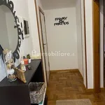 3-room flat via Romagna 72, Centro, Gabicce Mare