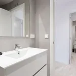 Alquilo 4 dormitorio apartamento de 80 m² en Valladolid