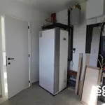 Maison de 450 m² avec 4 chambre(s) en location à De Pinte