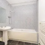 Rent 2 bedroom apartment in Sheffield