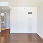 Rent 1 bedroom apartment in Manhattan