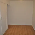 Huur 1 slaapkamer appartement in Hasselt