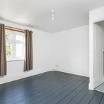 Rent 1 bedroom house in Winchester