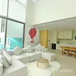 Rent 3 bedroom house of 402 m² in Phuket