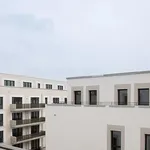 Rent 5 bedroom apartment of 96 m² in Berlin