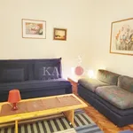 Rent 1 bedroom apartment in Grad Rijeka