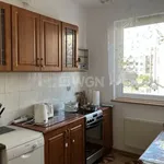 Rent 3 bedroom apartment of 68 m² in Wrocław