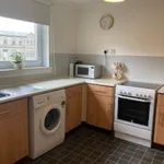 Flat to rent in Fairfield Place, Falkirk FK2