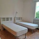 Rent 4 bedroom apartment of 90 m² in Bologna