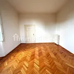 Rent 4 bedroom apartment of 240 m² in Bergamo