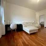 Rent 2 bedroom apartment of 62 m² in Mariano Comense